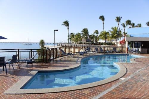 Flat Iate Plaza Na Beira Mar Com Vista Mar Apartment Fortaleza  Exterior foto